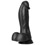 Extreme Vibrator Dinosaur
