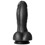 Extreme Vibrator Dinosaur