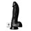 Extreme Vibrator Dinosaur