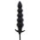 Extreme Inflatable Ribbed Plug Advanced