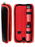 PARTY PACK ORIGINAL HIGHRISE ULTRA STRONG