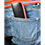 PARTY PACK ORIGINAL HIGHRISE ULTRA STRONG