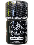 HIMALAYA XTREM BLACK LABEL MAXI