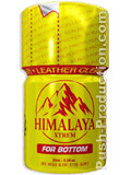 HIMALAYA XTREM FOR BOTTOM MAXI
