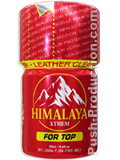 HIMALAYA XTREM FOR TOP MAXI