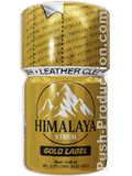 HIMALAYA XTREM GOLD LABEL MAXI
