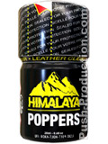 HIMALAYA ORIGINAL MAXI
