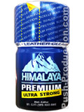HIMALAYA PREMIUM ULTRA STRONG MAXI