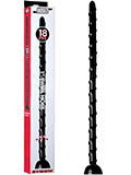 HOSED - XL Swirl Hose 2.5 cm