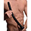 HOSED - XL Swirl Hose 3.8 cm