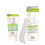HOT - Intimate Depilation Cream 100 ml