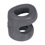 Hnkyjunk - Connect - C-Ring & Ball-Tugger