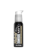 Swiss Navy Hybrid (Silicone & Water) Premium Lube 29.5 ml