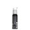 Swiss Navy Hybrid (Silicone & Water) Premium Lube 29.5 ml
