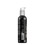 Swiss Navy Hybrid (Silicone & Water) Premium Lube 59 ml