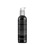 Swiss Navy Hybrid (Silicone & Water) Premium Lube 59 ml