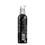 Swiss Navy Hybrid (Silicone & Water) Premium Lube 118 ml