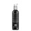 Swiss Navy Hybrid (Silicone & Water) Premium Lube 118 ml