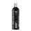 Swiss Navy Hybrid (Silicone & Water) Premium Lube 237 ml