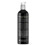 Swiss Navy Hybrid (Silicone & Water) Premium Lube 237 ml