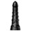 Big Boys Dong XL
