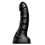 Big Boys Dong XL