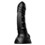 Big Boys Dong XL