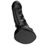 Big Boys Dong XL