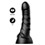 Big Boys Dong XL