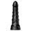 Big Boys Dong XXL