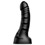 Big Boys Dong XXL