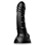 Big Boys Dong XXL