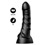 Big Boys Dong XXL