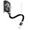 Infinity Evaporation Extreme Mask with Tubus 1000 Set