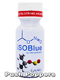 ISOBLUE