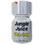 10 x JUNGLE JUICE ULTRA STRONG - PACK