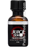 JUICE ZERO BLACK LABEL big