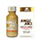 JUNGLE JUICE GOLD LABEL TRIPLE DISTILLED big