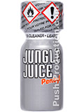JUNGLE JUICE PENTYL medium