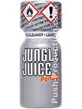 JUNGLE JUICE PENTYL medium