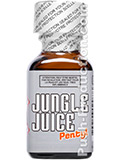 JUNGLE JUICE PENTYL big