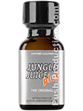 JUNGLE JUICE PLUS big