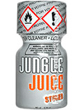 JUNGLE JUICE small