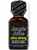 JUNGLE JUICE ULTRA STRONG BLACK LABEL big