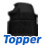 KING POPPERS
