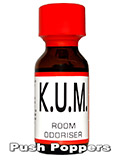 KUM