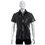 Leather Shirt Adonis