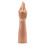 Magic Hand Fisting Dildo