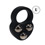 Levelz - Triple Weighted Ball Cock Ring