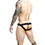 DNGEON Cockring Jockstrap - Camo